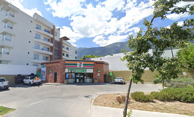 ¡Oportunidad de Inversión! Casa en Remate Bancario Aproveche esta excelente oportunidad de adquisición mediante remate bancario. SAN PEDRO GARZA G