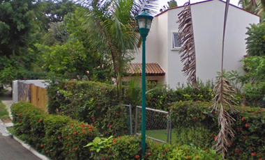 VENTA DE CASA EN ACAPULCO