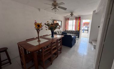 Casa en Venta: GeoVillas Los Pinos