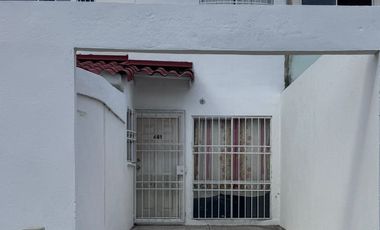 Casa en Venta: GeoVillas Los Pinos