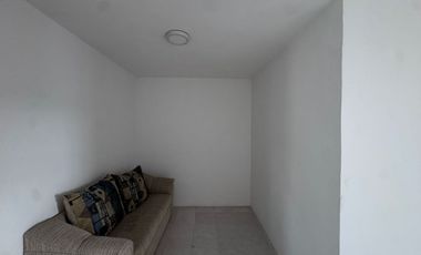 Casa en Venta: GeoVillas Los Pinos