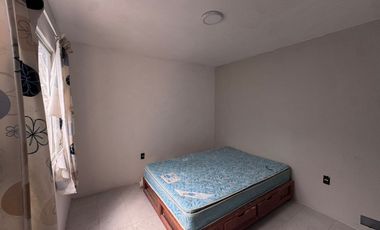 Casa en Venta: GeoVillas Los Pinos