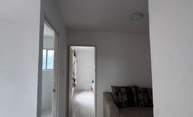 Casa en Venta: GeoVillas Los Pinos