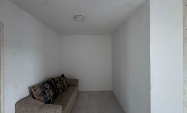 Casa en Venta: GeoVillas Los Pinos