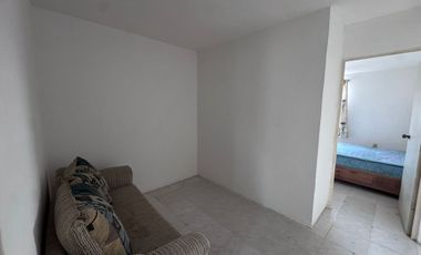 Casa en Venta: GeoVillas Los Pinos