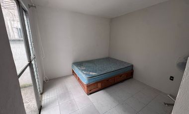 Casa en Venta: GeoVillas Los Pinos