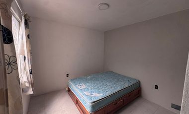 Casa en Venta: GeoVillas Los Pinos