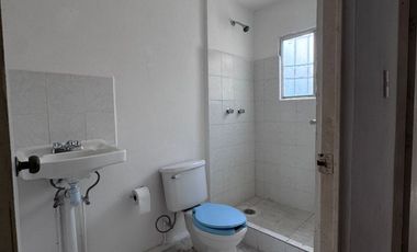 Casa en Venta: GeoVillas Los Pinos