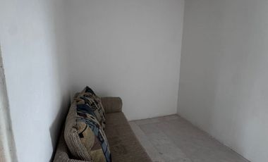 Casa en Venta: GeoVillas Los Pinos