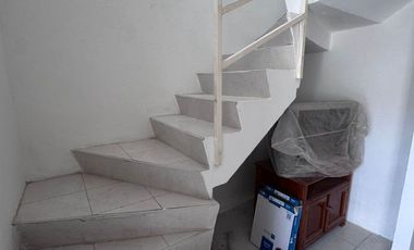 Casa en Venta: GeoVillas Los Pinos