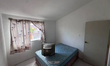 Casa en Venta: GeoVillas Los Pinos