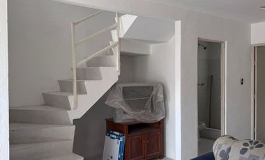 Casa en Venta: GeoVillas Los Pinos