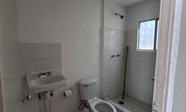 Casa en Venta: GeoVillas Los Pinos