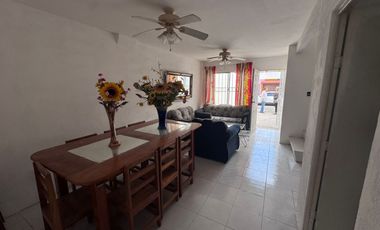 Casa en Venta: GeoVillas Los Pinos