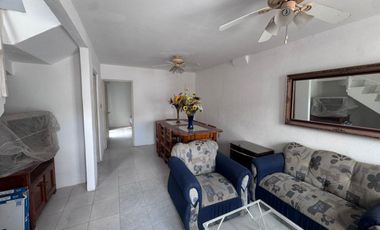 Casa en Venta: GeoVillas Los Pinos