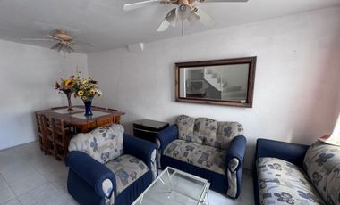 Casa en Venta: GeoVillas Los Pinos