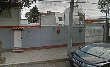 ESTRENA HERMOSA CASA EN LA MEJOR ZONA !!!  EXCELENTE OPORTUNIDAD!!! RECUPERACIÓN HIPOTECARIA!