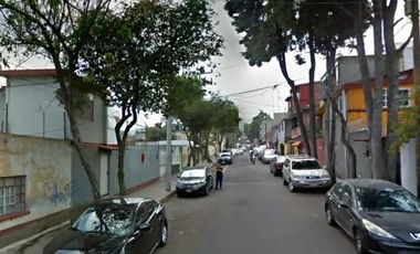 ESTRENA HERMOSA CASA EN LA MEJOR ZONA !!!  EXCELENTE OPORTUNIDAD!!! RECUPERACIÓN HIPOTECARIA!