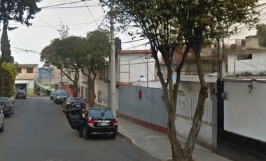 ESTRENA HERMOSA CASA EN LA MEJOR ZONA !!!  EXCELENTE OPORTUNIDAD!!! RECUPERACIÓN HIPOTECARIA!