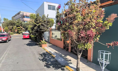 Casa en Venta Valle del Paraíso Tlalnepantla Estado de México