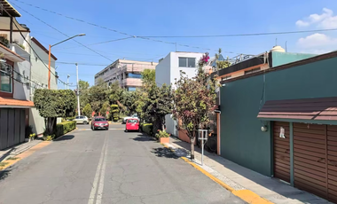 Casa en Venta Valle del Paraíso Tlalnepantla Estado de México