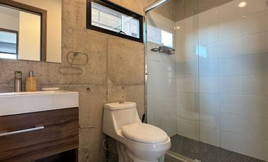 SE RENTA DEPARTAMENTO AMUEBLADO 2 RECAMARAS TORRE HUZ ZAVALETA Y SAN JOSE DEL PUENTE