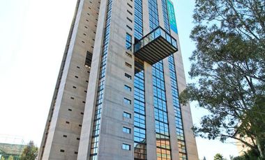 SE RENTA DEPARTAMENTO AMUEBLADO 2 RECAMARAS TORRE HUZ ZAVALETA Y SAN JOSE DEL PUENTE