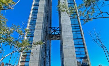 SE RENTA DEPARTAMENTO AMUEBLADO 2 RECAMARAS TORRE HUZ ZAVALETA Y SAN JOSE DEL PUENTE