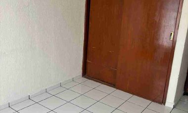 Venta de casa en colonia ensueños Cuautitlán Izcalli Estado de Méx