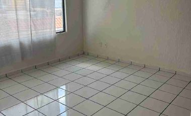 Venta de casa en colonia ensueños Cuautitlán Izcalli Estado de Méx