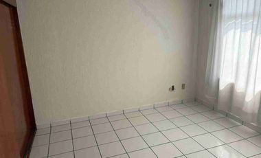 Venta de casa en colonia ensueños Cuautitlán Izcalli Estado de Méx