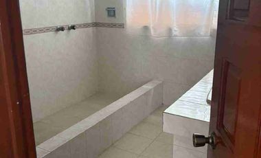 Venta de casa en colonia ensueños Cuautitlán Izcalli Estado de Méx