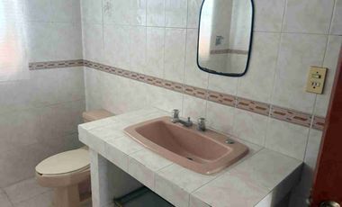 Venta de casa en colonia ensueños Cuautitlán Izcalli Estado de Méx