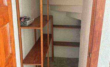 Venta de casa en colonia ensueños Cuautitlán Izcalli Estado de Méx