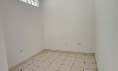 Venta de Departamento – 2do Piso –Zarate
