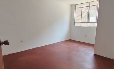 Venta de Departamento – 2do Piso –Zarate