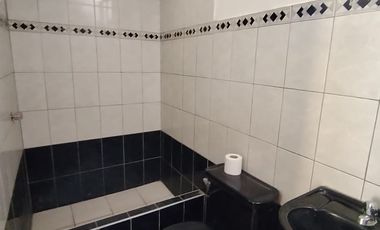 Venta de Departamento – 2do Piso –Zarate