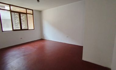 Venta de Departamento – 2do Piso –Zarate