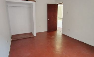 Venta de Departamento – 2do Piso –Zarate