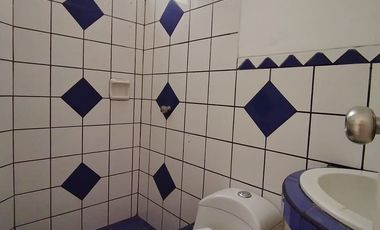 Venta de Departamento – 2do Piso –Zarate