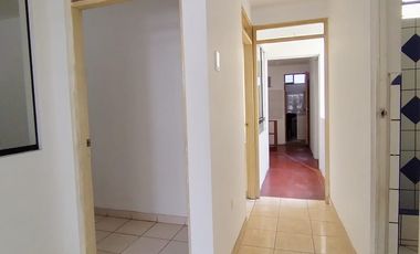 Venta de Departamento – 2do Piso –Zarate