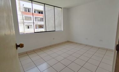 Venta de Departamento – 2do Piso –Zarate