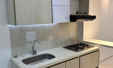 Apartamento En Girón Oportunidad