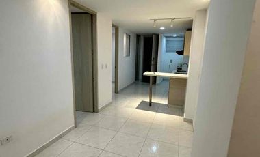 Apartamento En Girón Oportunidad