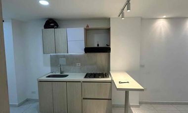Apartamento En Girón Oportunidad