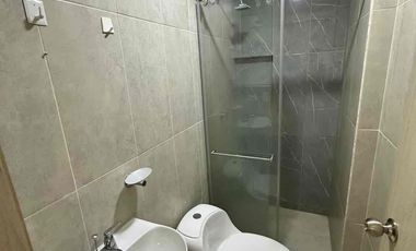 Apartamento En Girón Oportunidad
