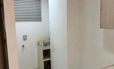 Apartamento En Girón Oportunidad