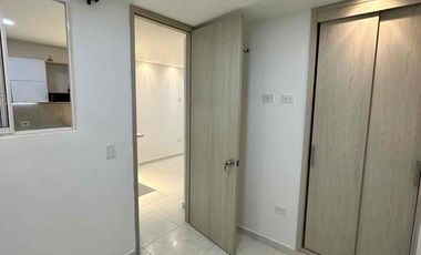 Apartamento En Girón Oportunidad