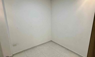 Apartamento En Girón Oportunidad