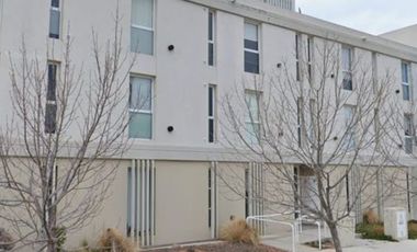 Departamneto 1 dormitorio en barrio procrear zona sur